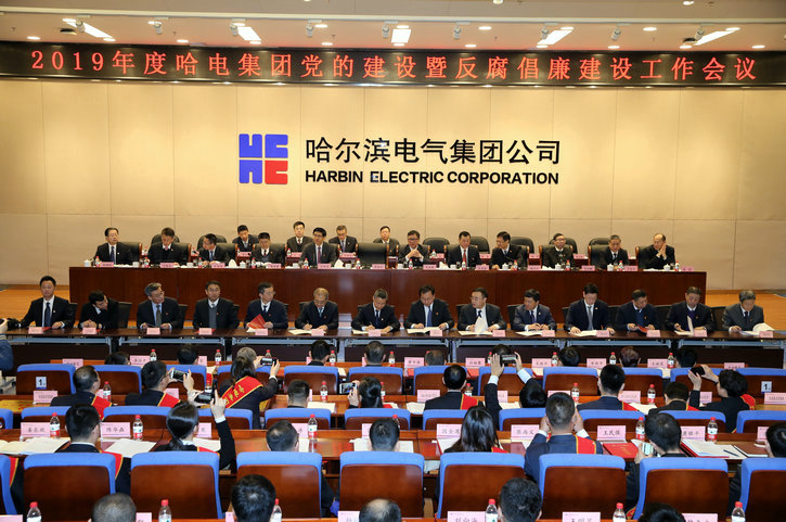 ��ҳ- yl6809���������й��ٷ���վ