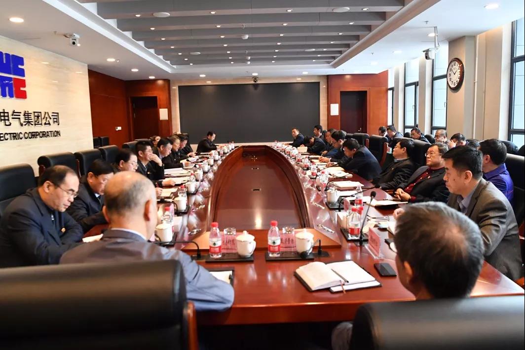 ��ҳ- yl6809���������й��ٷ���վ