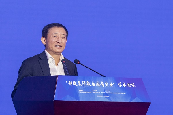 ��ҳ- yl6809���������й��ٷ���վ