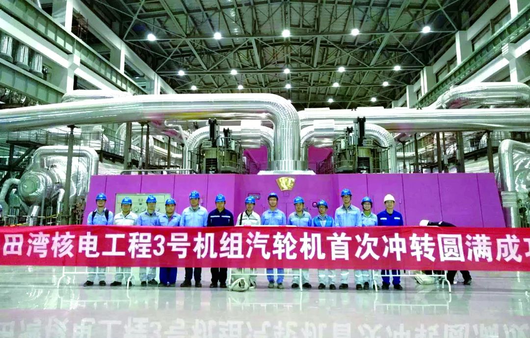 ��ҳ- yl6809���������й��ٷ���վ