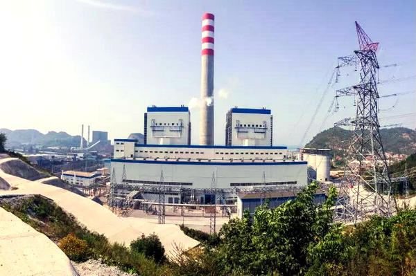 ��ҳ- yl6809���������й��ٷ���վ