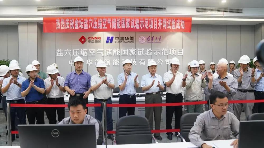 ��ҳ- yl6809���������й��ٷ���վ