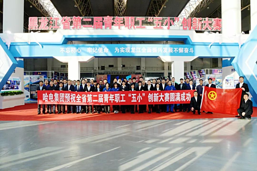 ��ҳ- yl6809���������й��ٷ���վ