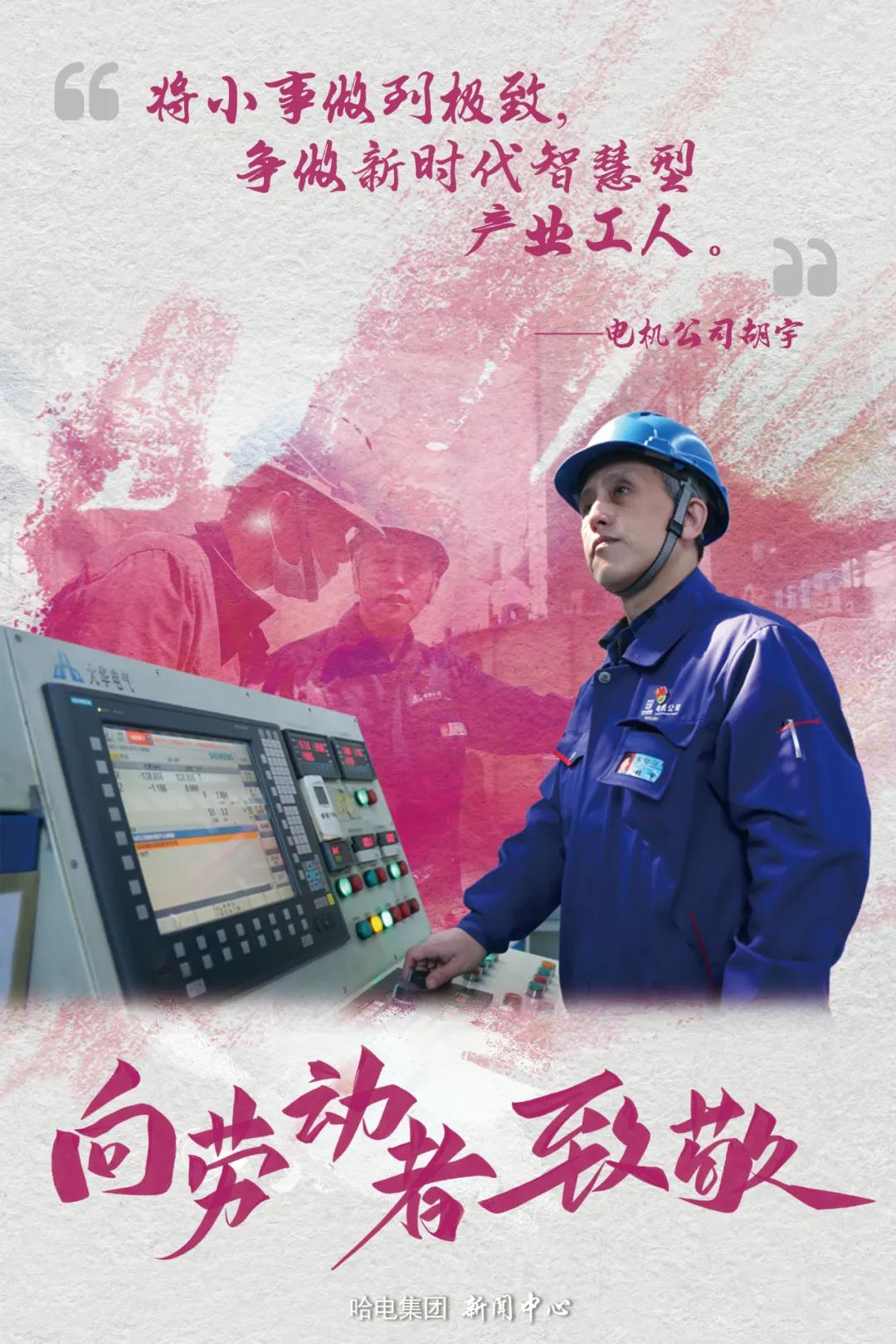 ��ҳ- yl6809���������й��ٷ���վ