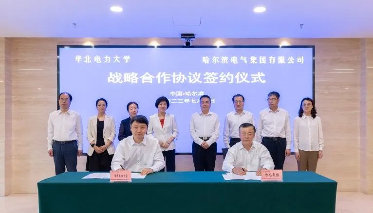 ��ҳ- yl6809���������й��ٷ���վ