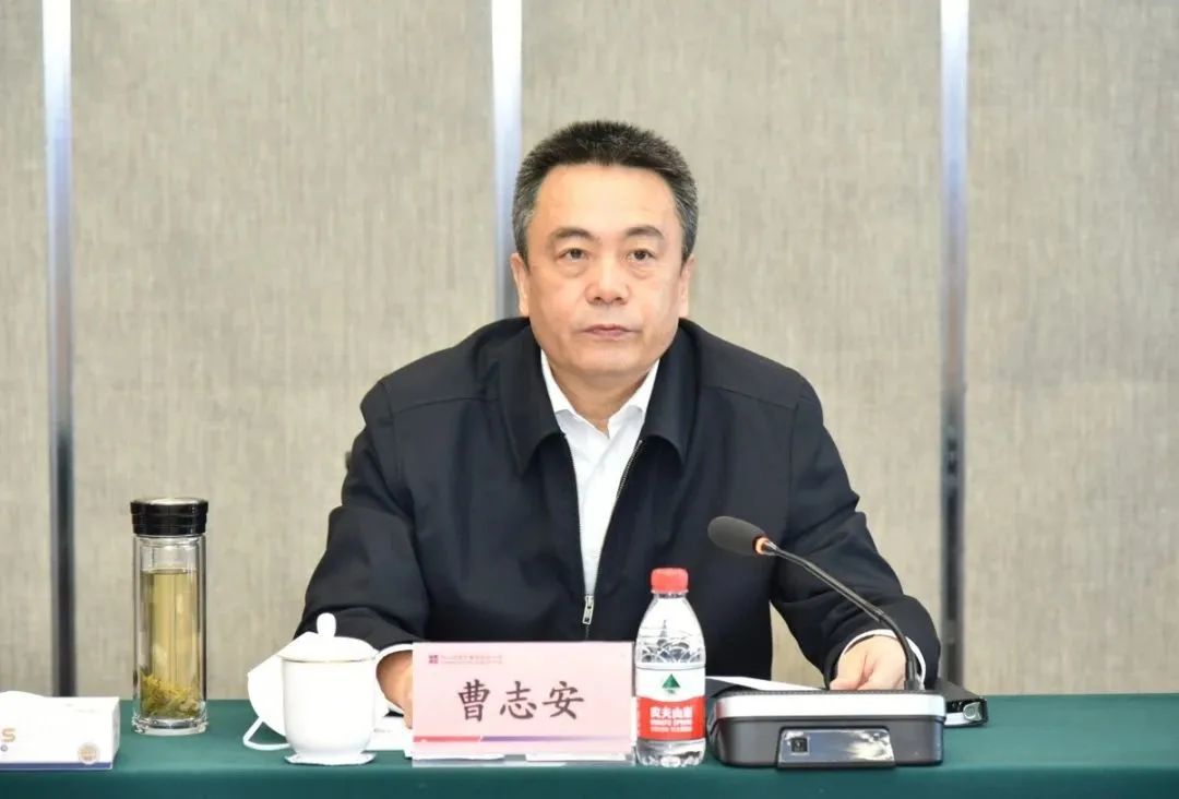 ��ҳ- yl6809���������й��ٷ���վ