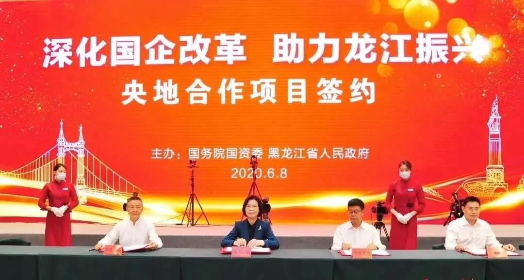 ��ҳ- yl6809���������й��ٷ���վ