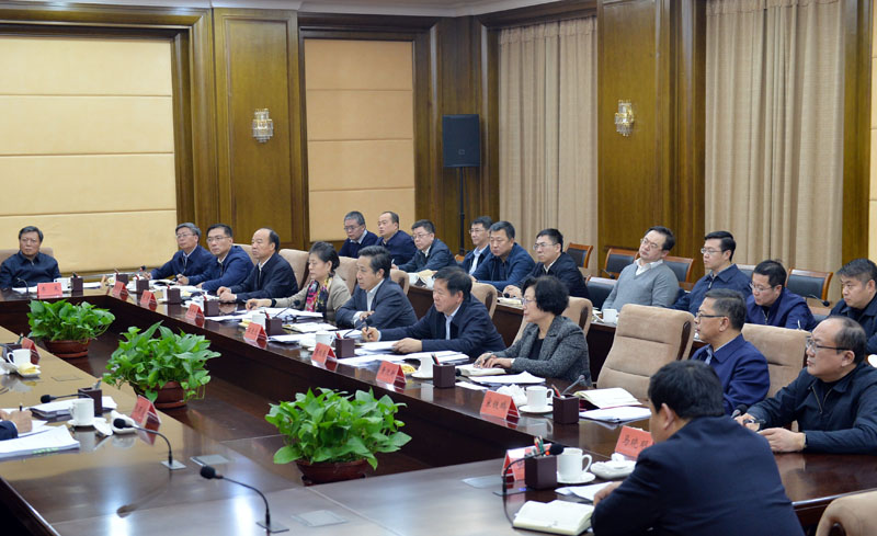 2481BA433CD8B5EF14D535A2797_26D25850_1E922.jpg?e= 首页- yl6809永利集团中国官方网站