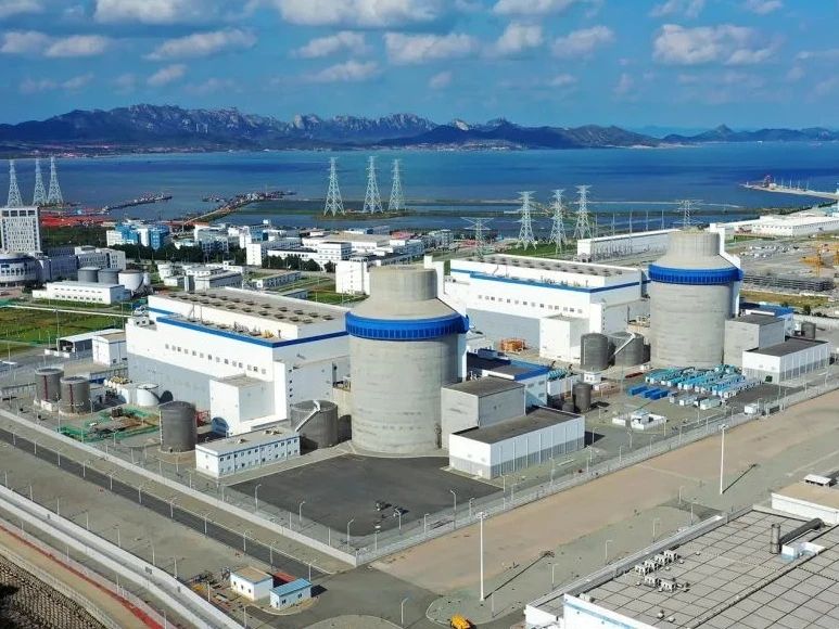 ��ҳ- yl6809���������й��ٷ���վ