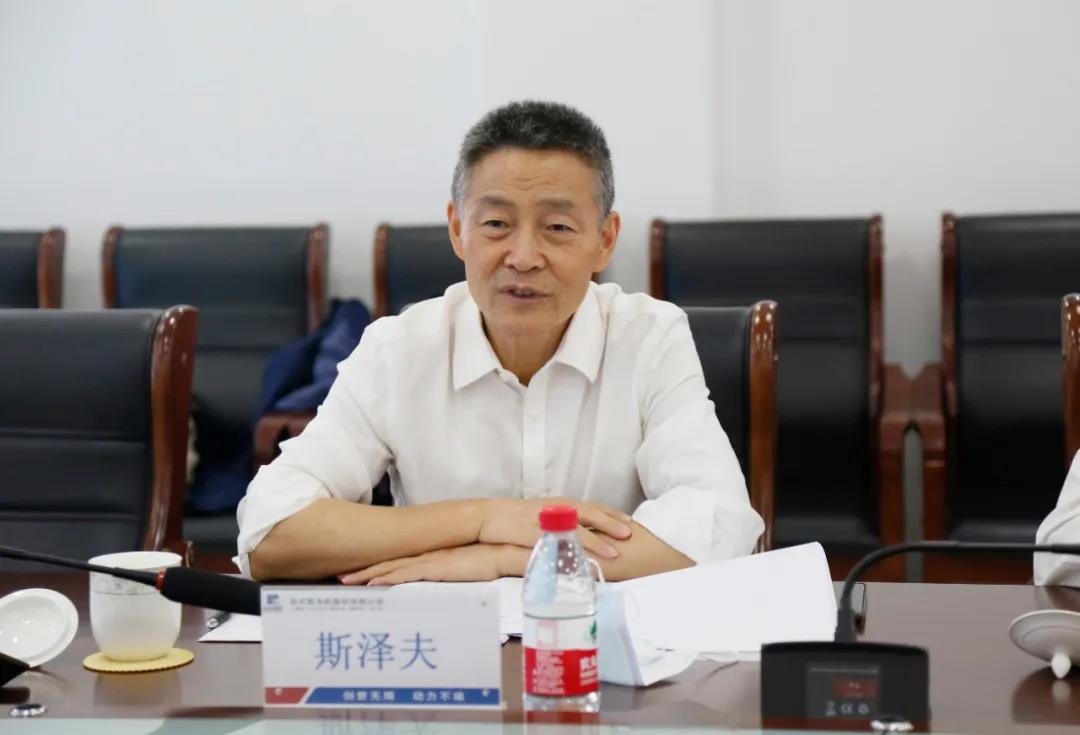 ��ҳ- yl6809���������й��ٷ���վ