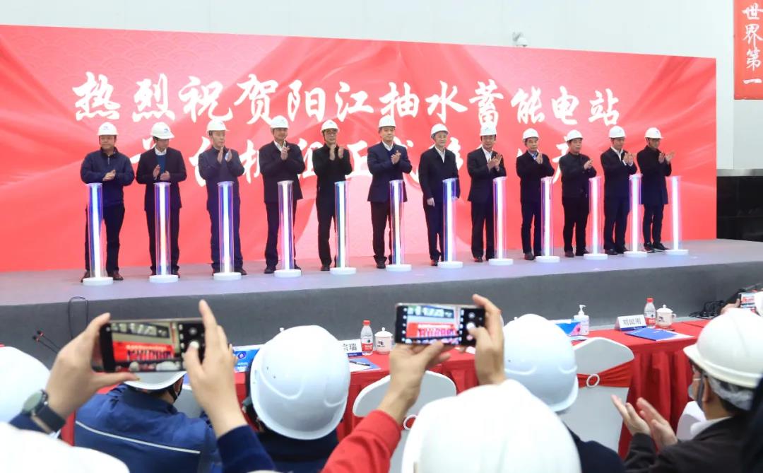 ��ҳ- yl6809���������й��ٷ���վ