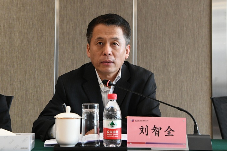 ��ҳ- yl6809���������й��ٷ���վ