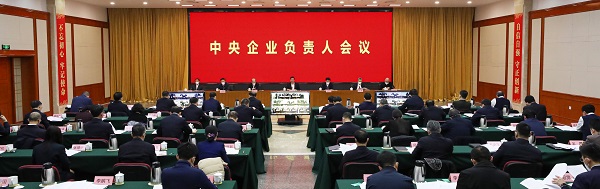 ��ҳ- yl6809���������й��ٷ���վ