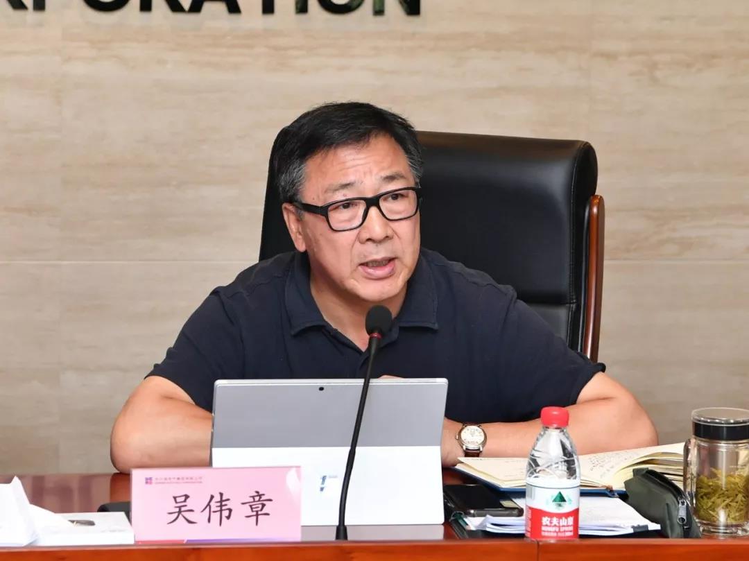 ��ҳ- yl6809���������й��ٷ���վ