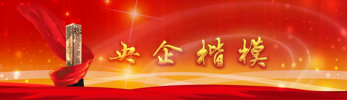 ��ҳ- yl6809���������й��ٷ���վ