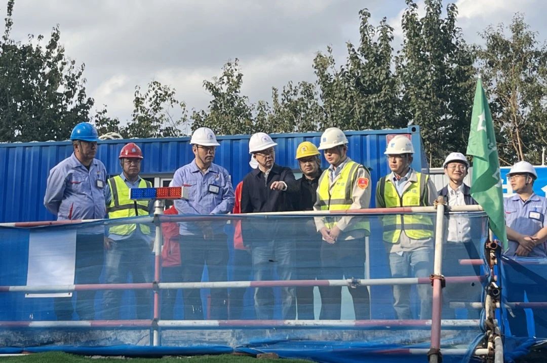 ��ҳ- yl6809���������й��ٷ���վ