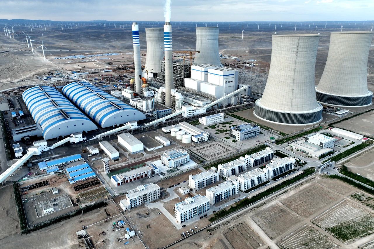 ��ҳ- yl6809���������й��ٷ���վ