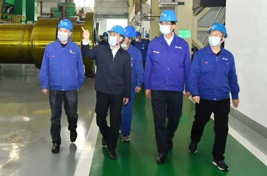 ��ҳ- yl6809���������й��ٷ���վ