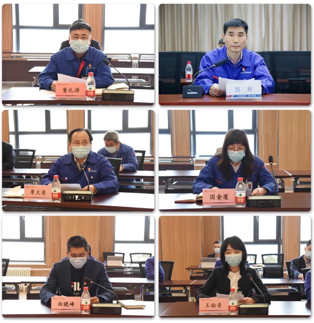 ��ҳ- yl6809���������й��ٷ���վ