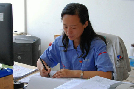 ��ҳ- yl6809���������й��ٷ���վ