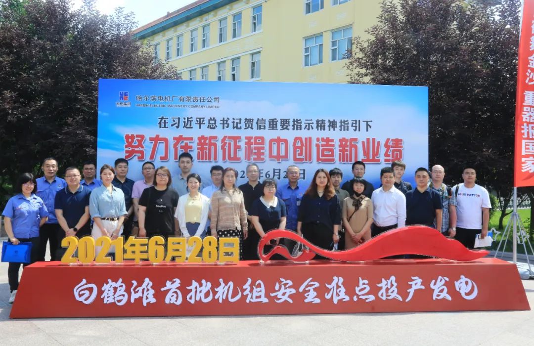 ��ҳ- yl6809���������й��ٷ���վ