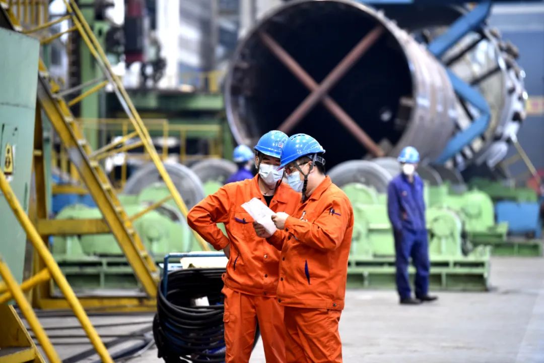 ��ҳ- yl6809���������й��ٷ���վ