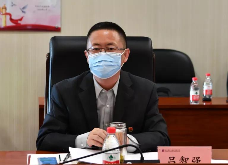 ��ҳ- yl6809���������й��ٷ���վ