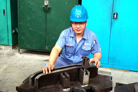 ��ҳ- yl6809���������й��ٷ���վ