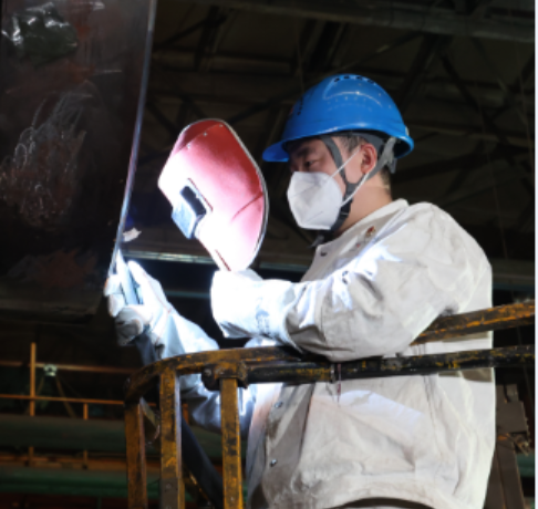 ��ҳ- yl6809���������й��ٷ���վ