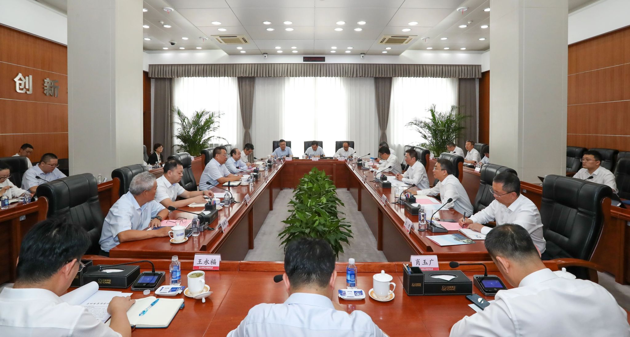 8B030AA14ADF804716C64C66455_596F148A_49624 8B030AA14ADF804716C64C66455_596F148A_49624