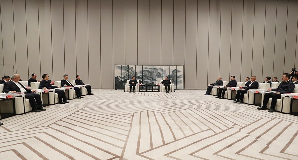 ����׿�����ʡ����󡢹���ί����ǡ����Ρ�������ҵ����