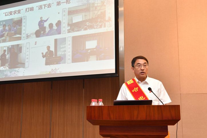 ��ҳ- yl6809���������й��ٷ���վ