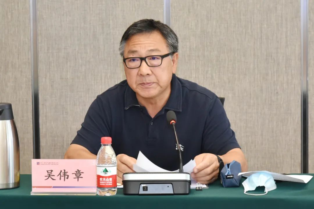 ��ҳ- yl6809���������й��ٷ���վ