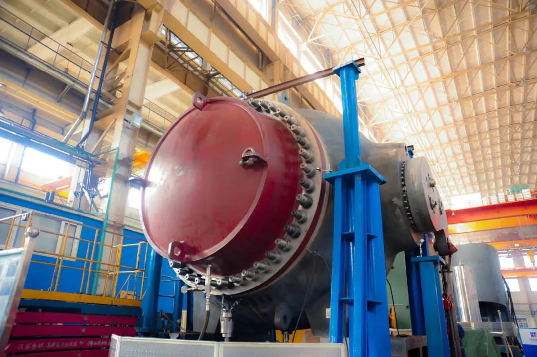 ��ҳ- yl6809���������й��ٷ���վ