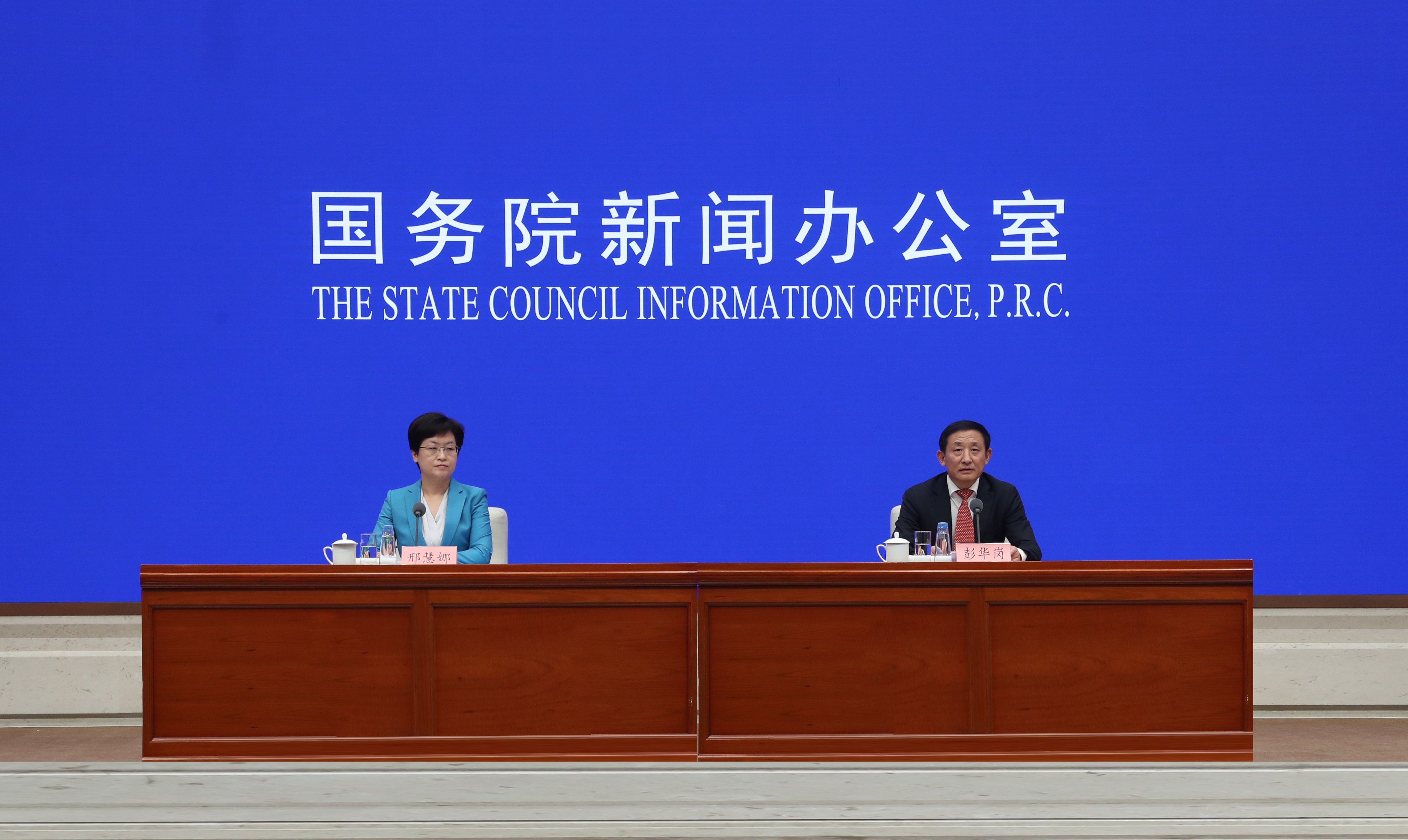 ��ҳ- yl6809���������й��ٷ���վ