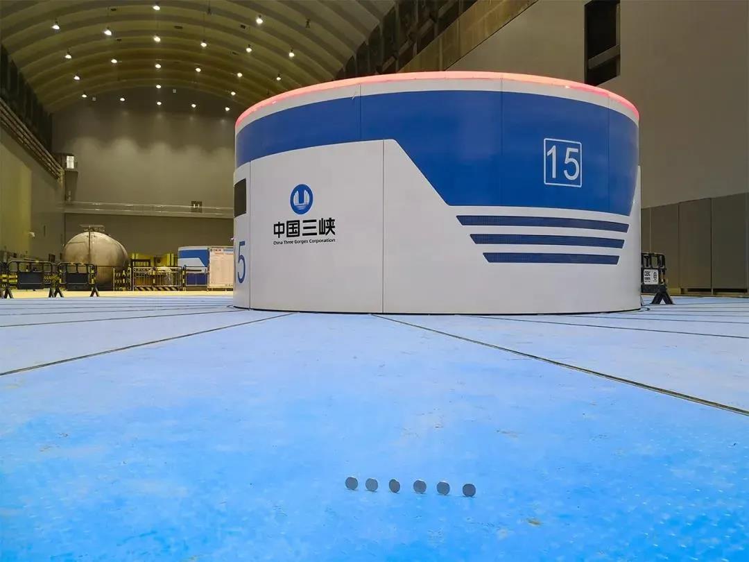 ��ҳ- yl6809���������й��ٷ���վ