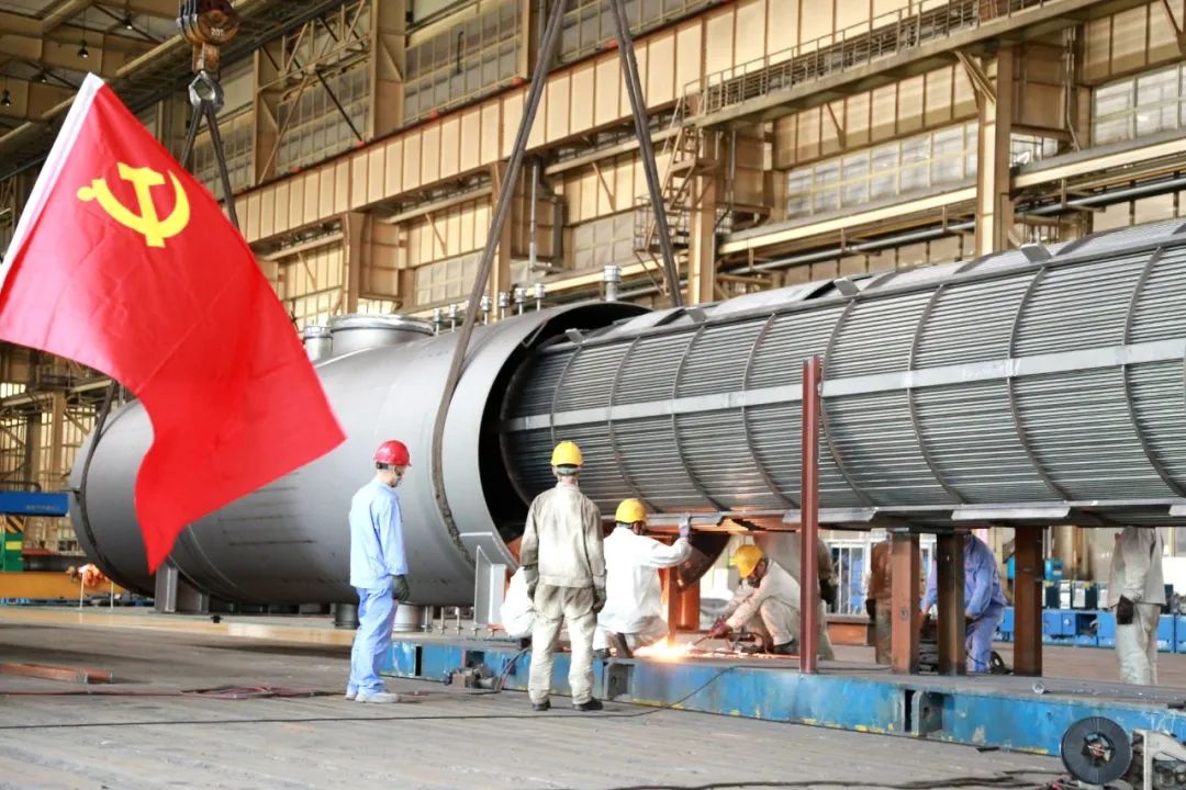 ��ҳ- yl6809���������й��ٷ���վ