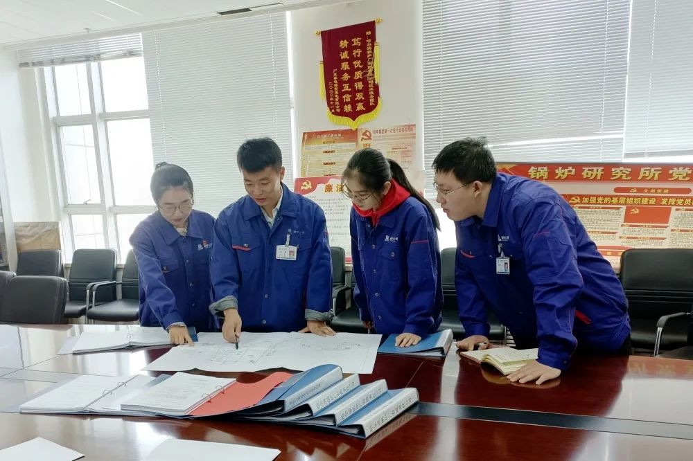 ��ҳ- yl6809���������й��ٷ���վ