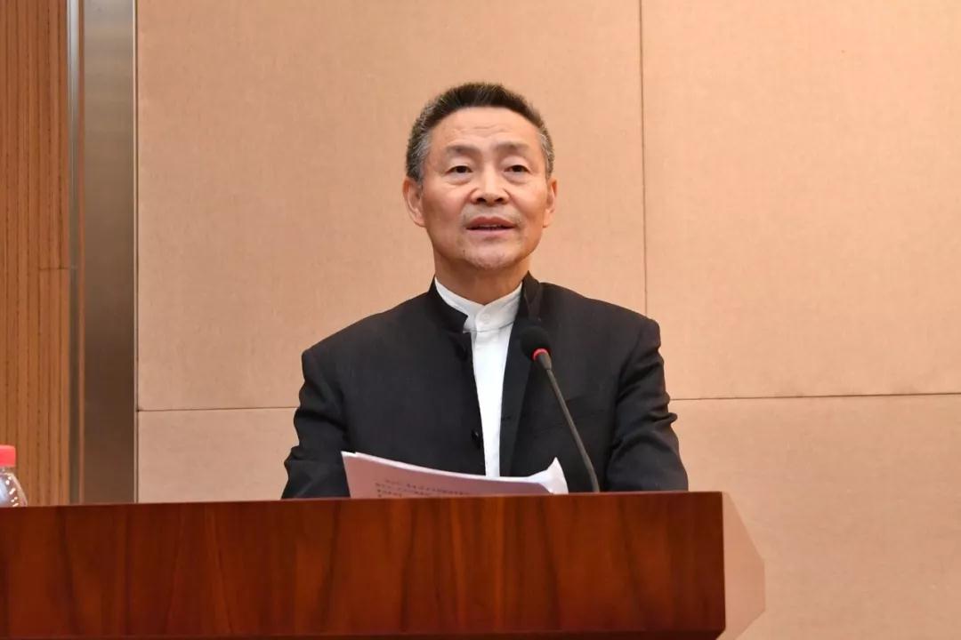 ��ҳ- yl6809���������й��ٷ���վ