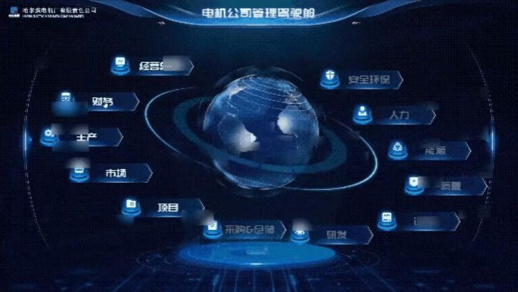 9258311F7F0B615193799DC1E23_B3EEC19C_A475 9258311F7F0B615193799DC1E23_B3EEC19C_A475