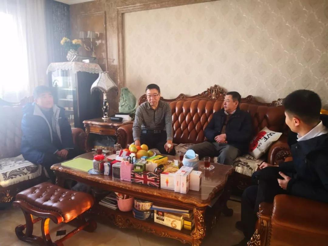 ��ҳ- yl6809���������й��ٷ���վ