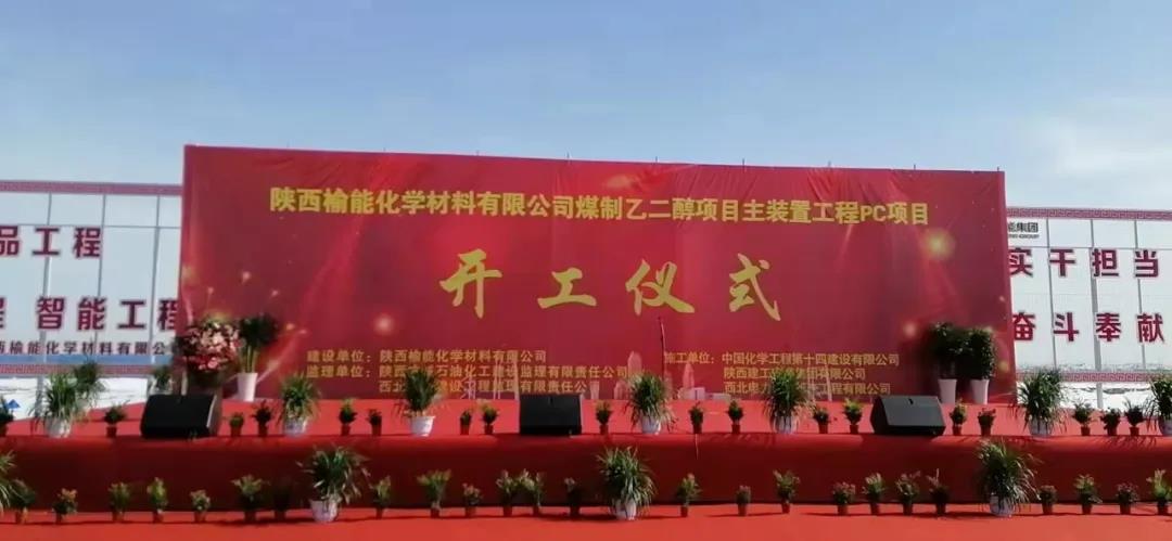 ��ҳ- yl6809���������й��ٷ���վ