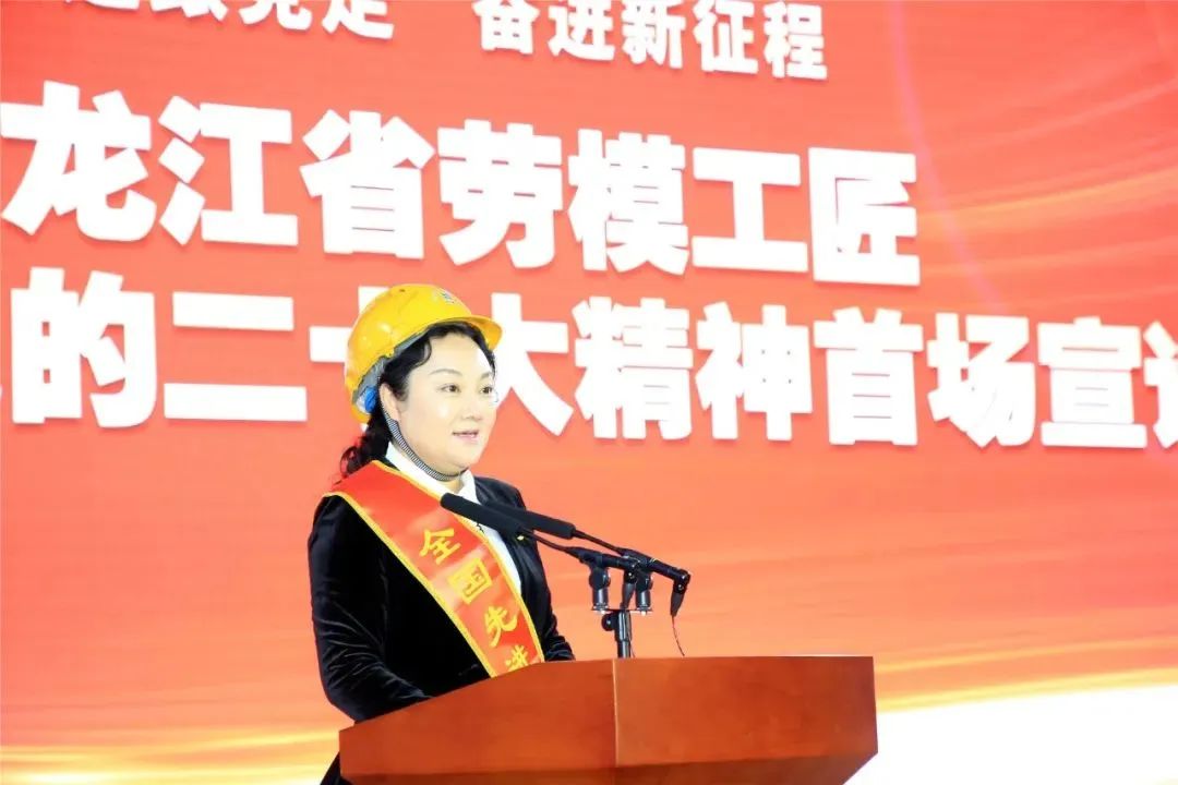 ��ҳ- yl6809���������й��ٷ���վ