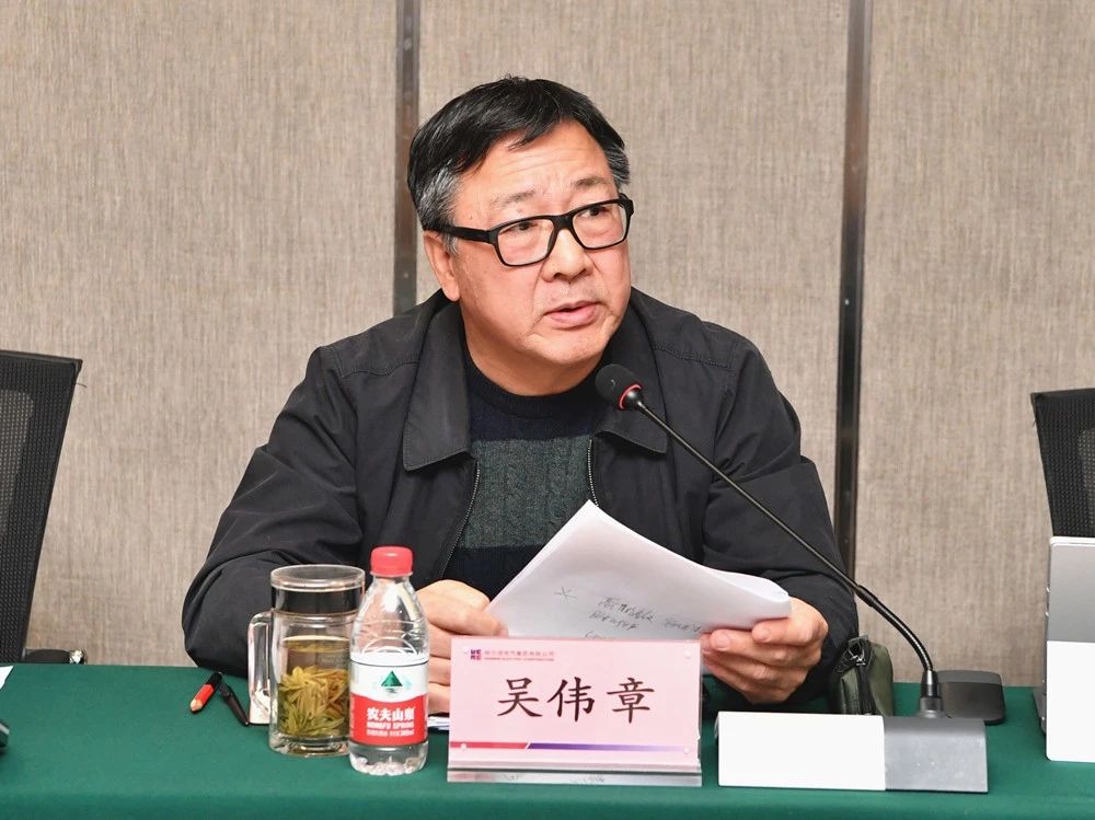 ��ҳ- yl6809���������й��ٷ���վ