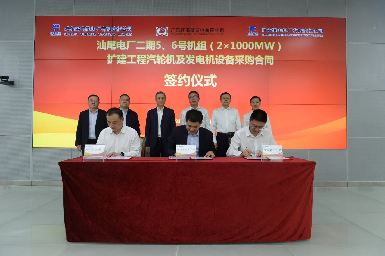 ��ҳ- yl6809���������й��ٷ���վ