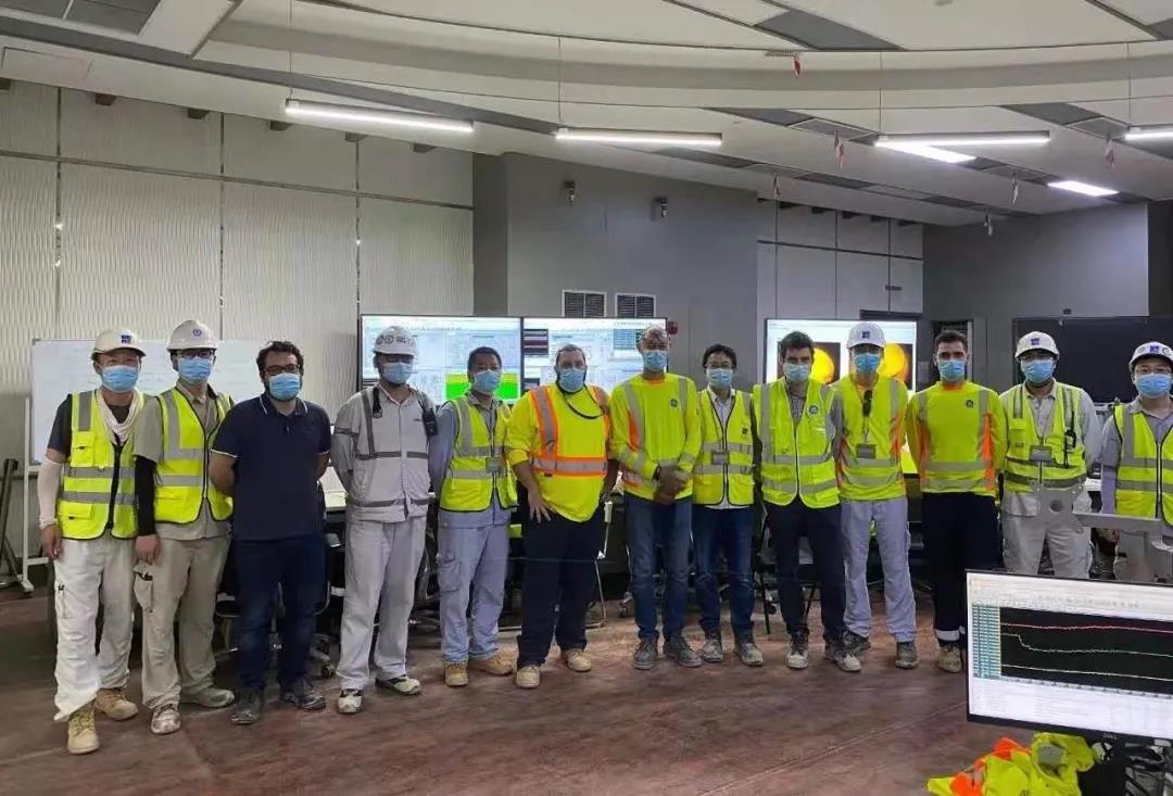 ��ҳ- yl6809���������й��ٷ���վ