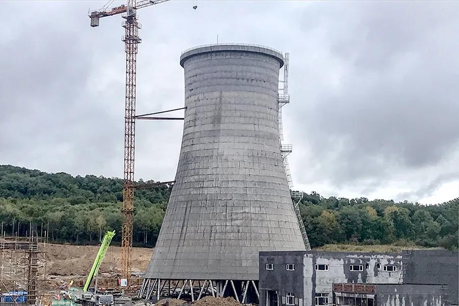 ��ҳ- yl6809���������й��ٷ���վ