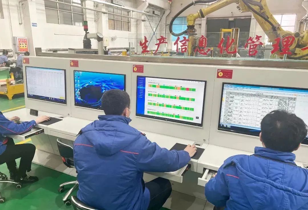 ��ҳ- yl6809���������й��ٷ���վ