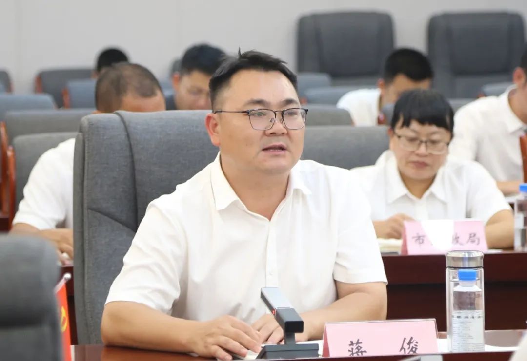 ��ҳ- yl6809���������й��ٷ���վ