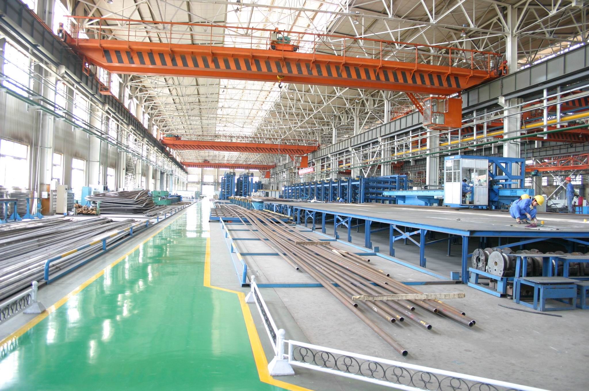 ��ҳ- yl6809���������й��ٷ���վ